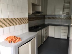 Blk 417 Pasir Ris Drive 6 (Pasir Ris), HDB 4 Rooms #199841102